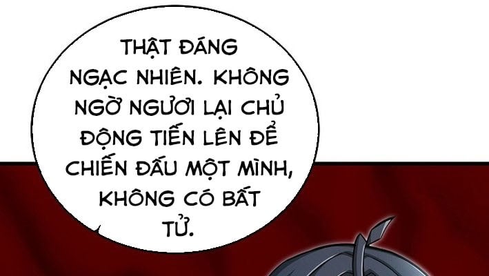 Cách Một Tử Linh Sư Cấp Thảm Họa Nghỉ Hưu: Chapter 49