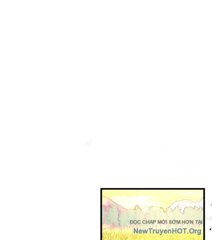 Cách Một Tử Linh Sư Cấp Thảm Họa Nghỉ Hưu: Chapter 49