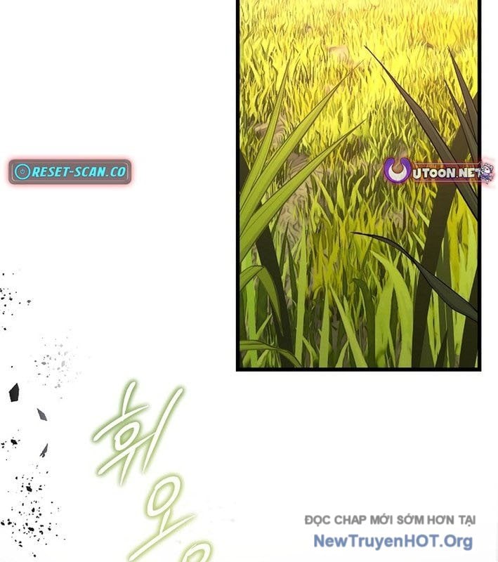 Cách Một Tử Linh Sư Cấp Thảm Họa Nghỉ Hưu: Chapter 49