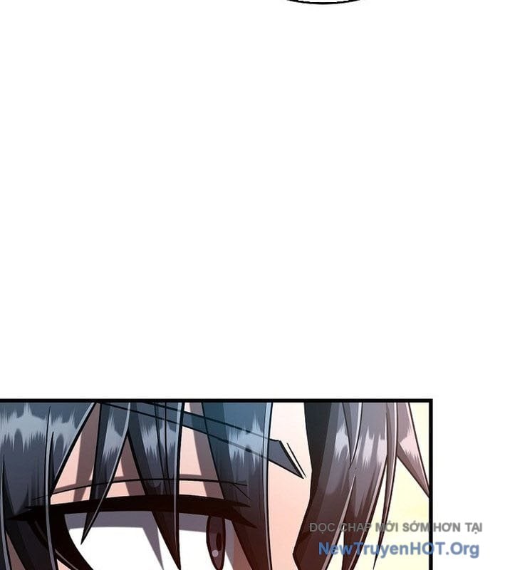 Cách Một Tử Linh Sư Cấp Thảm Họa Nghỉ Hưu: Chapter 49