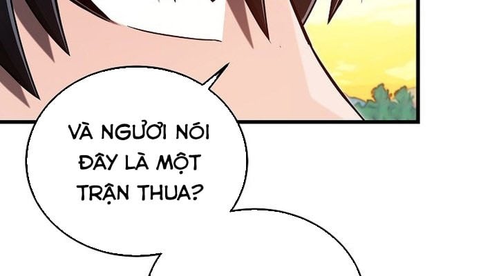 Cách Một Tử Linh Sư Cấp Thảm Họa Nghỉ Hưu: Chapter 49
