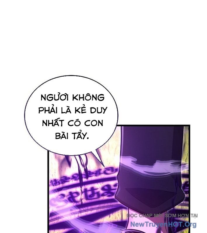 Cách Một Tử Linh Sư Cấp Thảm Họa Nghỉ Hưu: Chapter 49