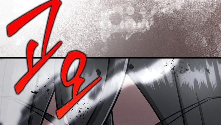 Cách Một Tử Linh Sư Cấp Thảm Họa Nghỉ Hưu: Chapter 49