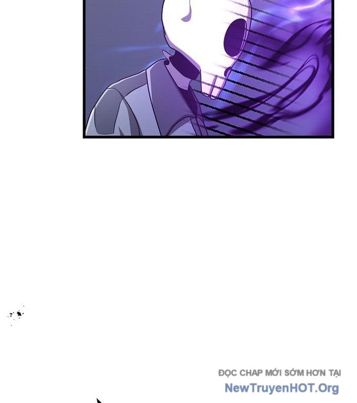Cách Một Tử Linh Sư Cấp Thảm Họa Nghỉ Hưu: Chapter 49