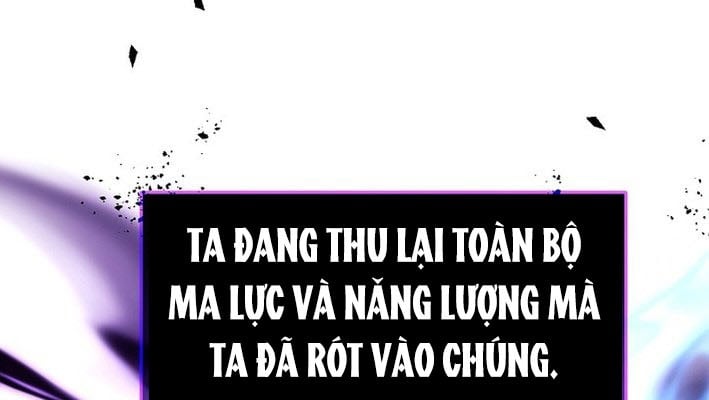Cách Một Tử Linh Sư Cấp Thảm Họa Nghỉ Hưu: Chapter 49