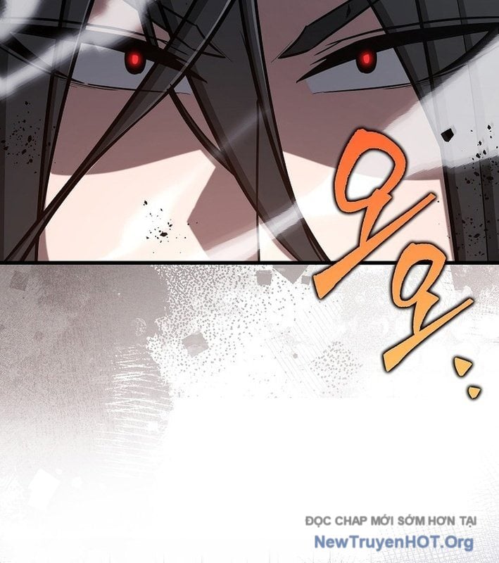 Cách Một Tử Linh Sư Cấp Thảm Họa Nghỉ Hưu: Chapter 49