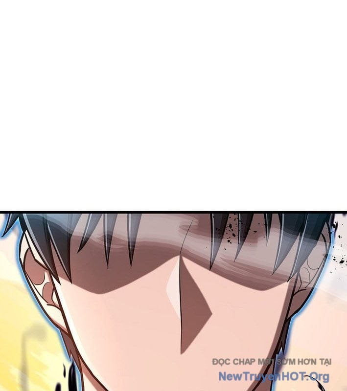 Cách Một Tử Linh Sư Cấp Thảm Họa Nghỉ Hưu: Chapter 49