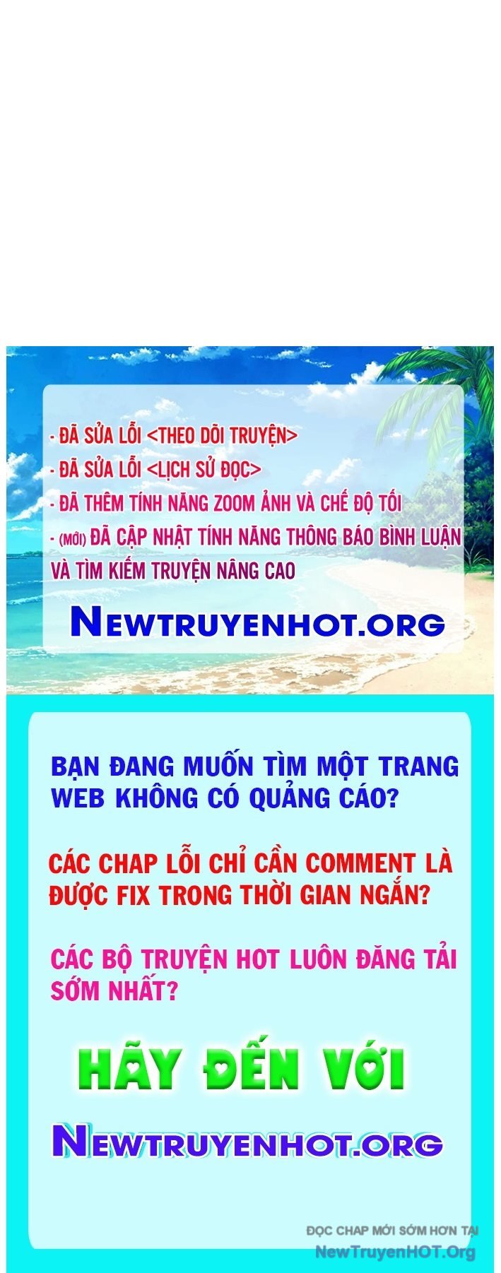 Cách Một Tử Linh Sư Cấp Thảm Họa Nghỉ Hưu: Chapter 49