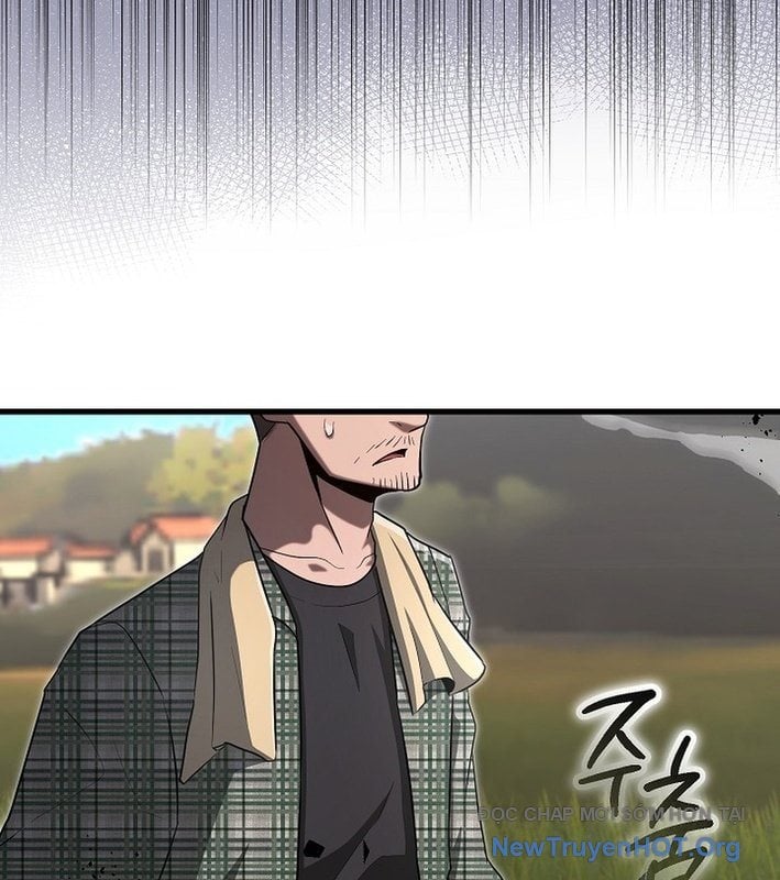 Cách Một Tử Linh Sư Cấp Thảm Họa Nghỉ Hưu: Chapter 49