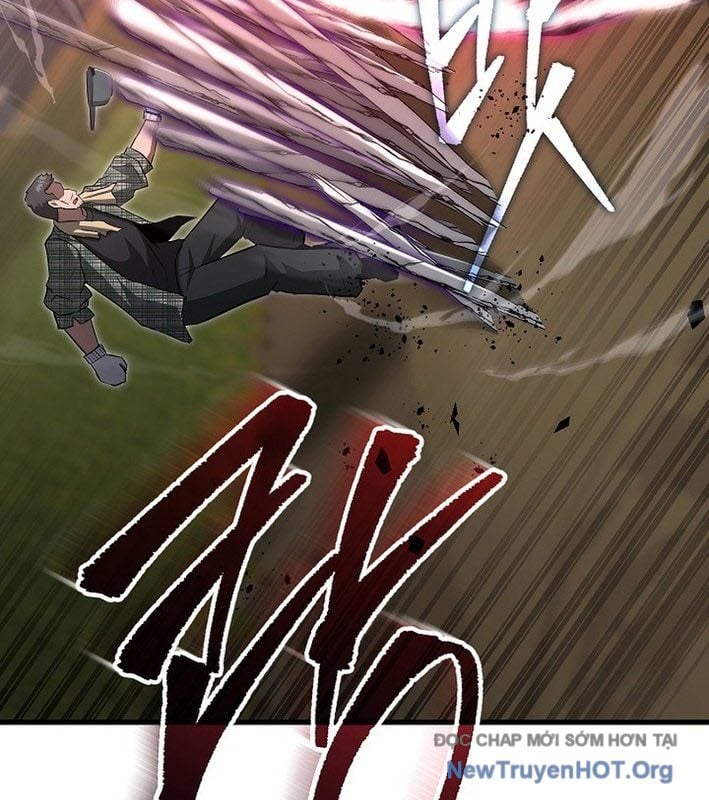 Cách Một Tử Linh Sư Cấp Thảm Họa Nghỉ Hưu: Chapter 49