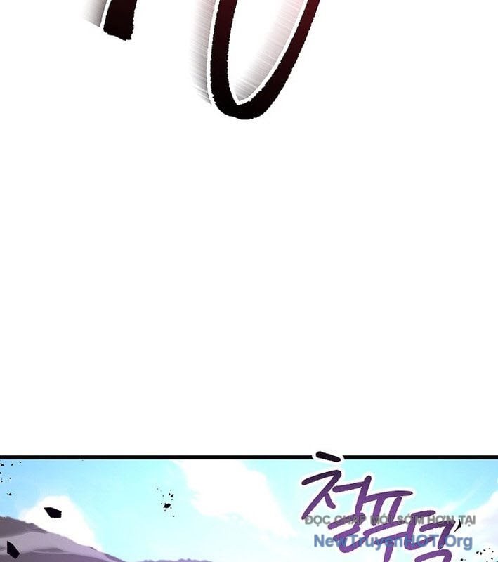 Cách Một Tử Linh Sư Cấp Thảm Họa Nghỉ Hưu: Chapter 49