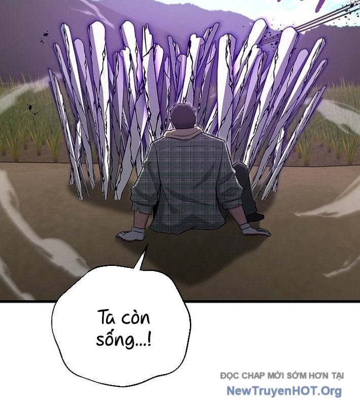 Cách Một Tử Linh Sư Cấp Thảm Họa Nghỉ Hưu: Chapter 49