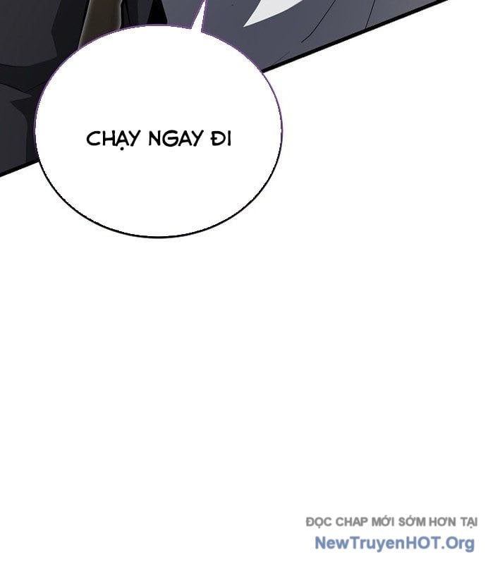 Cách Một Tử Linh Sư Cấp Thảm Họa Nghỉ Hưu: Chapter 49