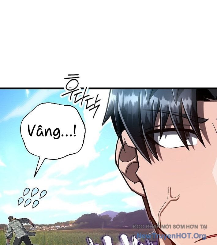 Cách Một Tử Linh Sư Cấp Thảm Họa Nghỉ Hưu: Chapter 49