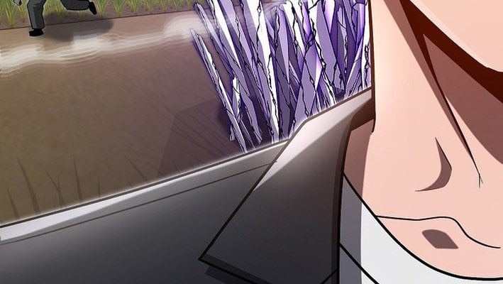 Cách Một Tử Linh Sư Cấp Thảm Họa Nghỉ Hưu: Chapter 49