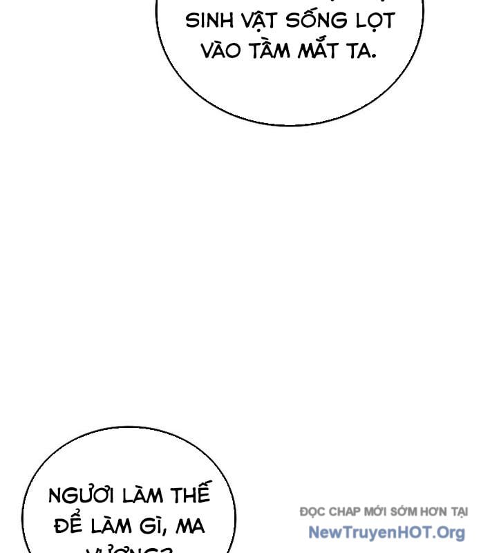 Cách Một Tử Linh Sư Cấp Thảm Họa Nghỉ Hưu: Chapter 49