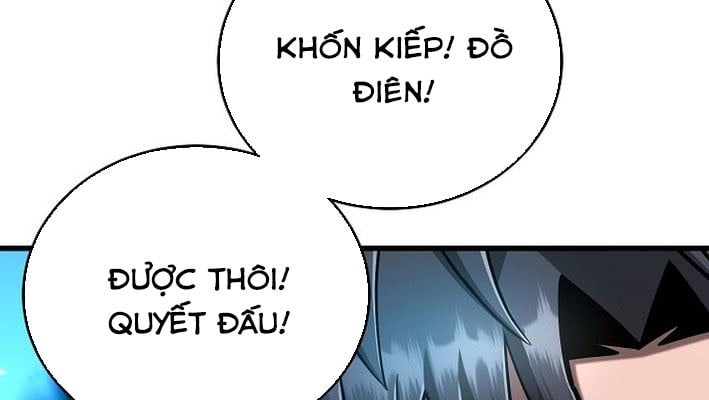 Cách Một Tử Linh Sư Cấp Thảm Họa Nghỉ Hưu: Chapter 49