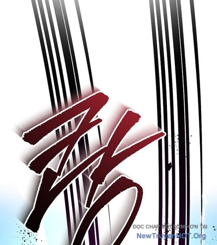 Cách Một Tử Linh Sư Cấp Thảm Họa Nghỉ Hưu: Chapter 49