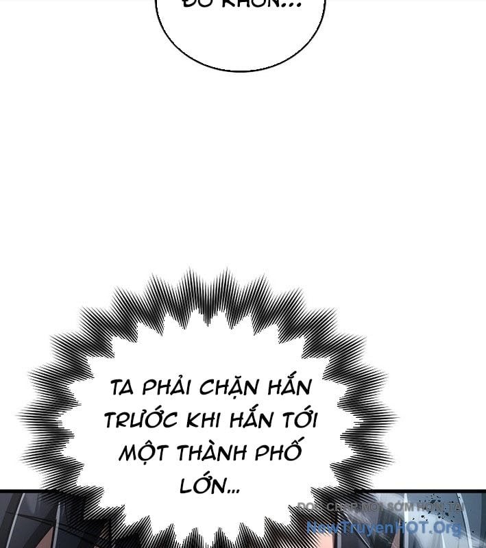 Cách Một Tử Linh Sư Cấp Thảm Họa Nghỉ Hưu: Chapter 49