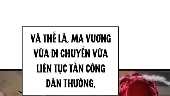 Cách Một Tử Linh Sư Cấp Thảm Họa Nghỉ Hưu: Chapter 49