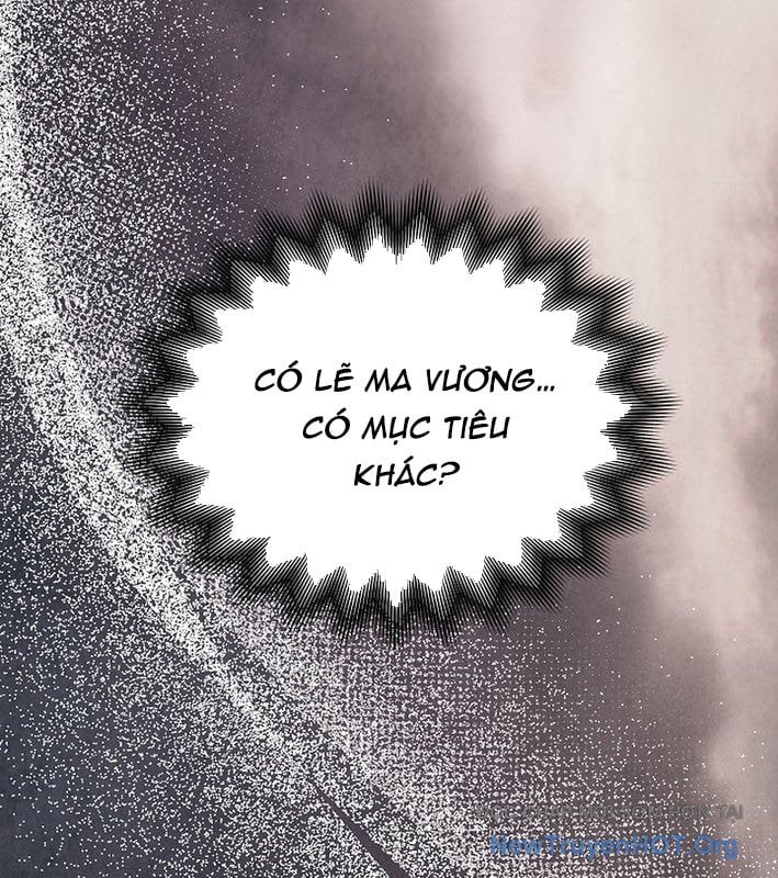 Cách Một Tử Linh Sư Cấp Thảm Họa Nghỉ Hưu: Chapter 49