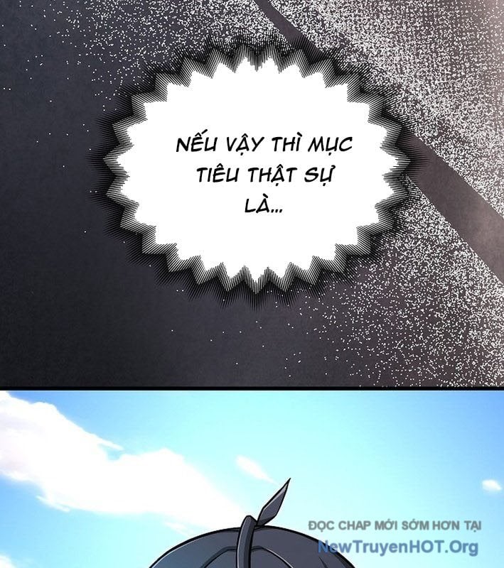 Cách Một Tử Linh Sư Cấp Thảm Họa Nghỉ Hưu: Chapter 49