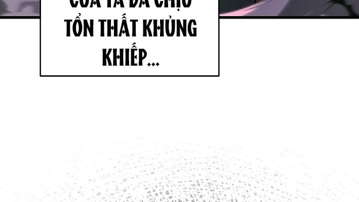 Cách Một Tử Linh Sư Cấp Thảm Họa Nghỉ Hưu: Chapter 49