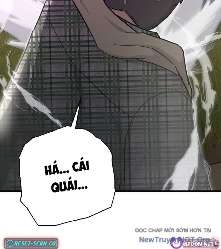 Cách Một Tử Linh Sư Cấp Thảm Họa Nghỉ Hưu: Chapter 49