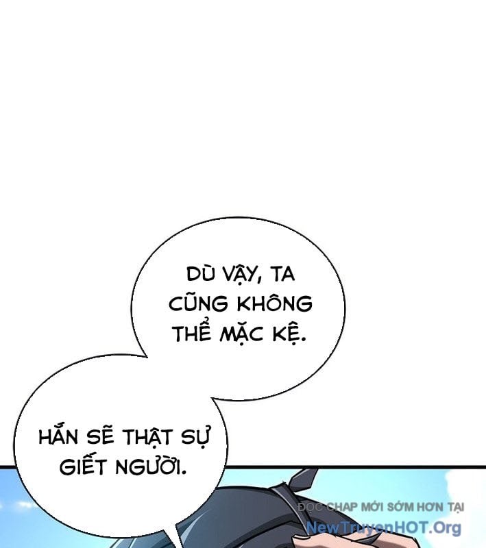 Cách Một Tử Linh Sư Cấp Thảm Họa Nghỉ Hưu: Chapter 49