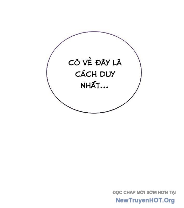Cách Một Tử Linh Sư Cấp Thảm Họa Nghỉ Hưu: Chapter 49
