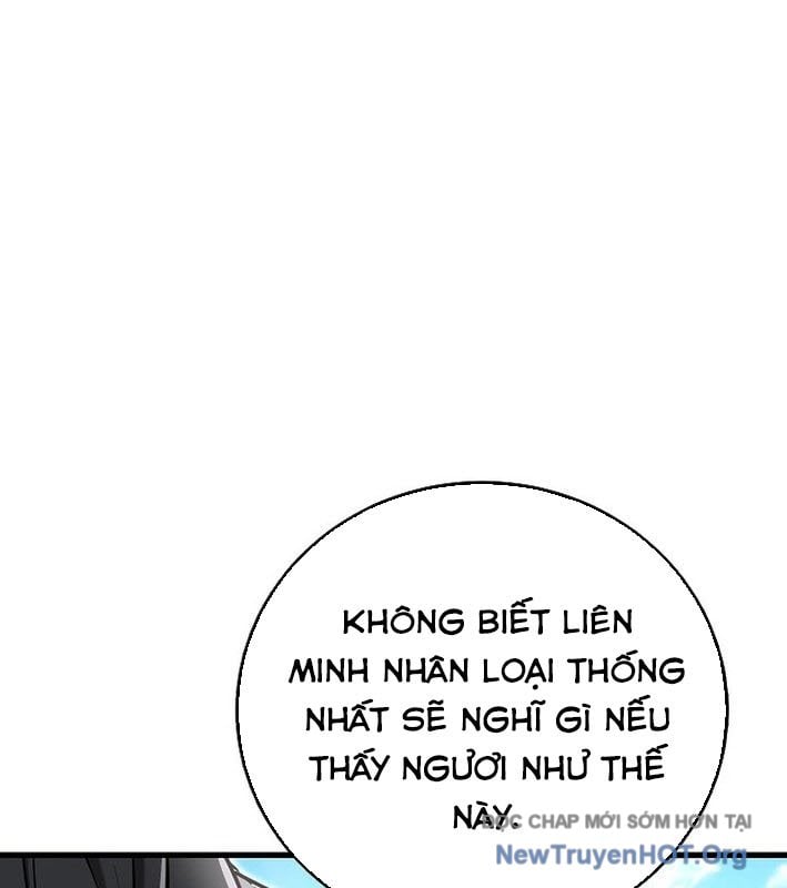 Cách Một Tử Linh Sư Cấp Thảm Họa Nghỉ Hưu: Chapter 49