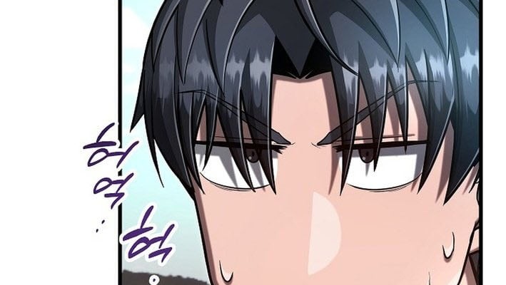 Cách Một Tử Linh Sư Cấp Thảm Họa Nghỉ Hưu: Chapter 49