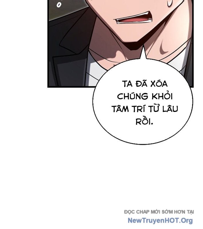 Cách Một Tử Linh Sư Cấp Thảm Họa Nghỉ Hưu: Chapter 49