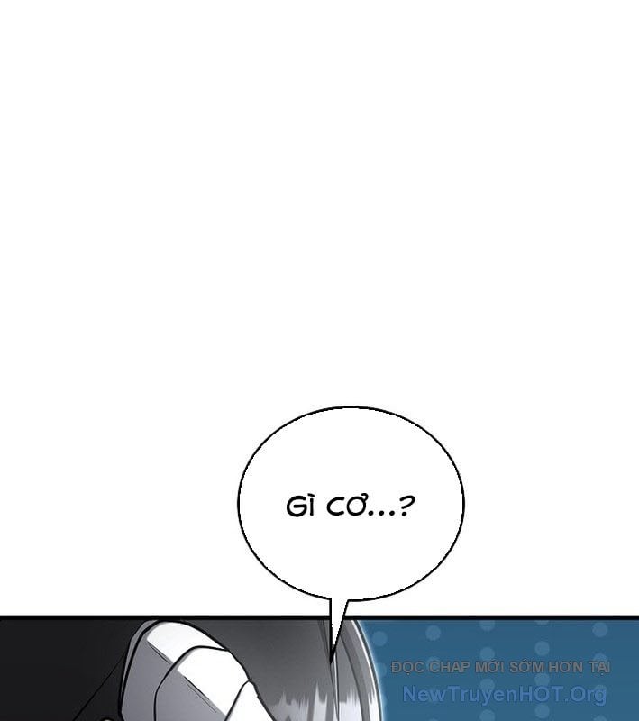 Cách Một Tử Linh Sư Cấp Thảm Họa Nghỉ Hưu: Chapter 49