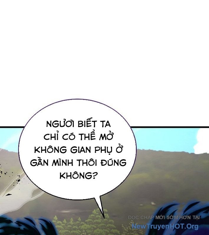 Cách Một Tử Linh Sư Cấp Thảm Họa Nghỉ Hưu: Chapter 49