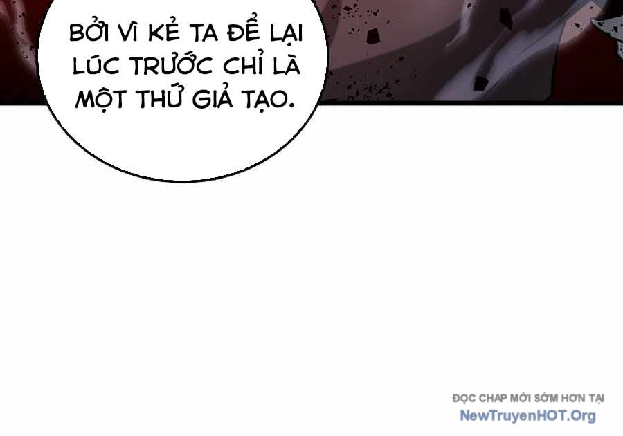 Cách Một Tử Linh Sư Cấp Thảm Họa Nghỉ Hưu: Chapter 50