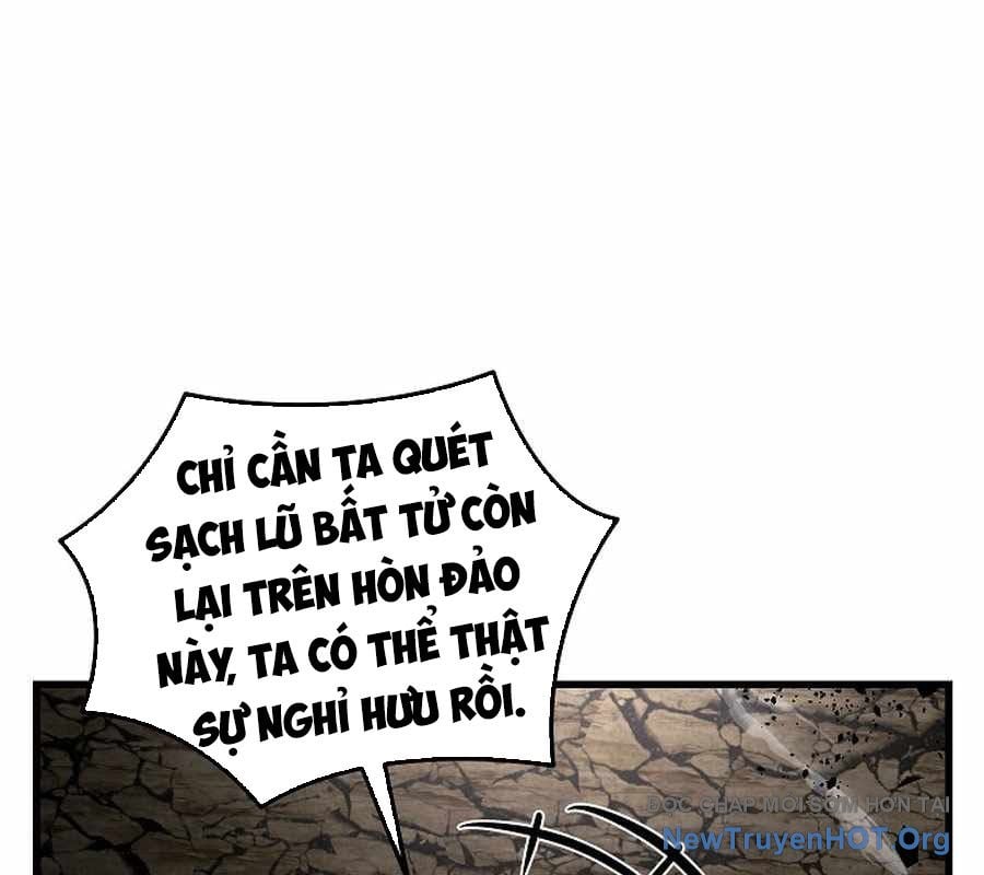 Cách Một Tử Linh Sư Cấp Thảm Họa Nghỉ Hưu: Chapter 50
