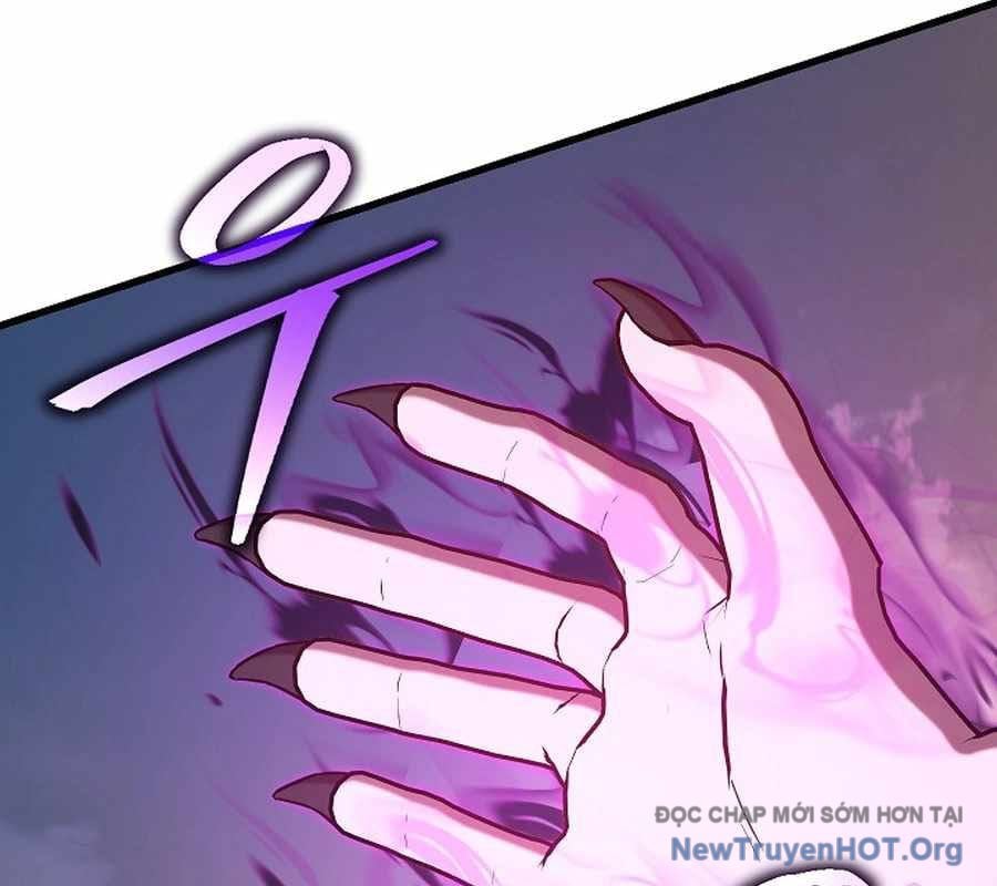 Cách Một Tử Linh Sư Cấp Thảm Họa Nghỉ Hưu: Chapter 50