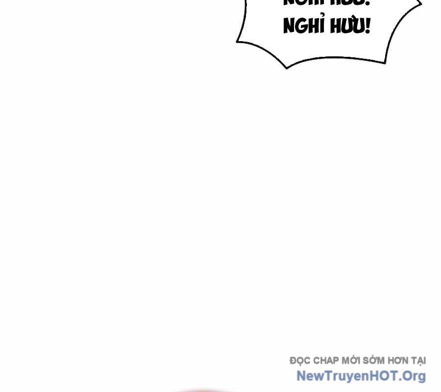 Cách Một Tử Linh Sư Cấp Thảm Họa Nghỉ Hưu: Chapter 50