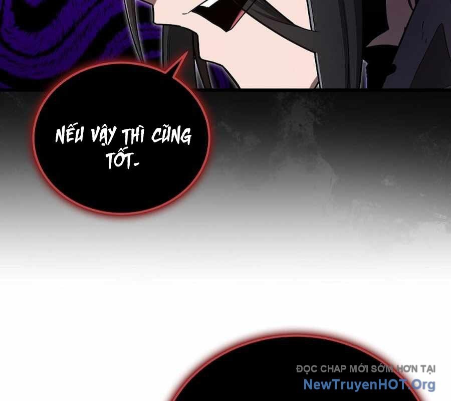 Cách Một Tử Linh Sư Cấp Thảm Họa Nghỉ Hưu: Chapter 50