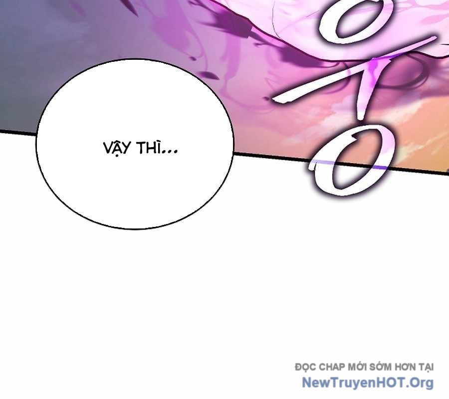 Cách Một Tử Linh Sư Cấp Thảm Họa Nghỉ Hưu: Chapter 50