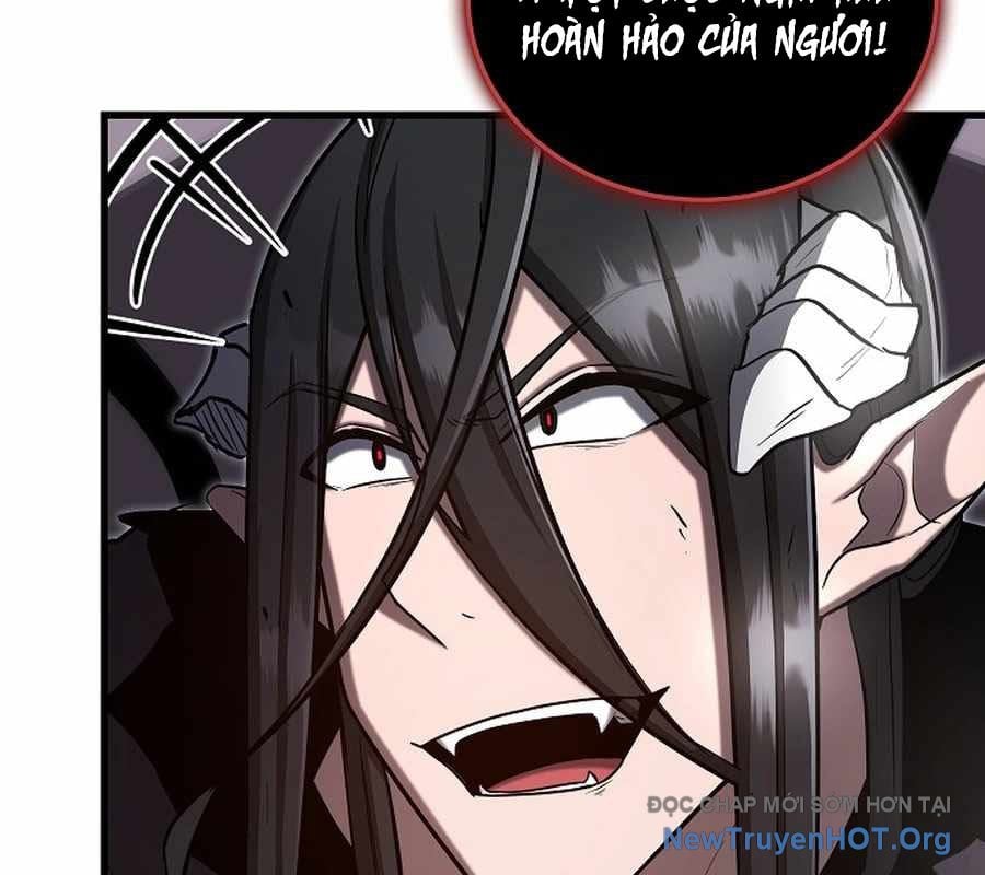 Cách Một Tử Linh Sư Cấp Thảm Họa Nghỉ Hưu: Chapter 50