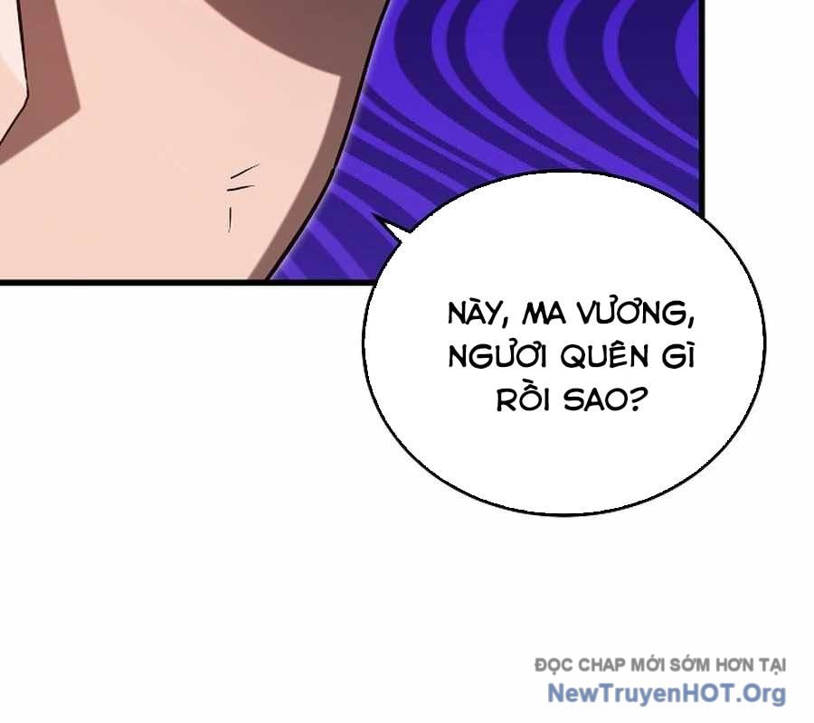 Cách Một Tử Linh Sư Cấp Thảm Họa Nghỉ Hưu: Chapter 50