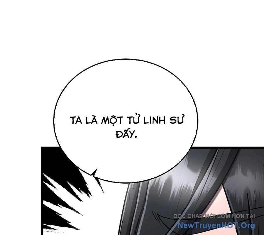 Cách Một Tử Linh Sư Cấp Thảm Họa Nghỉ Hưu: Chapter 50