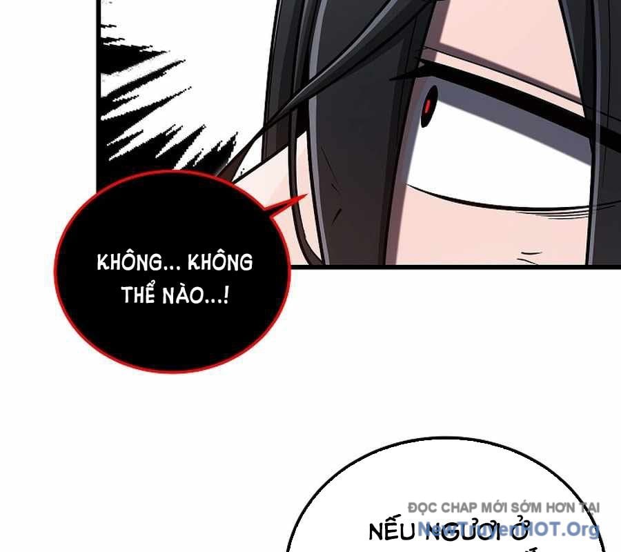 Cách Một Tử Linh Sư Cấp Thảm Họa Nghỉ Hưu: Chapter 50