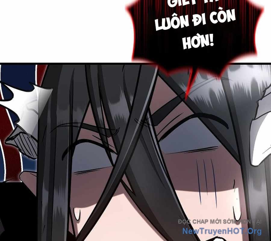 Cách Một Tử Linh Sư Cấp Thảm Họa Nghỉ Hưu: Chapter 50