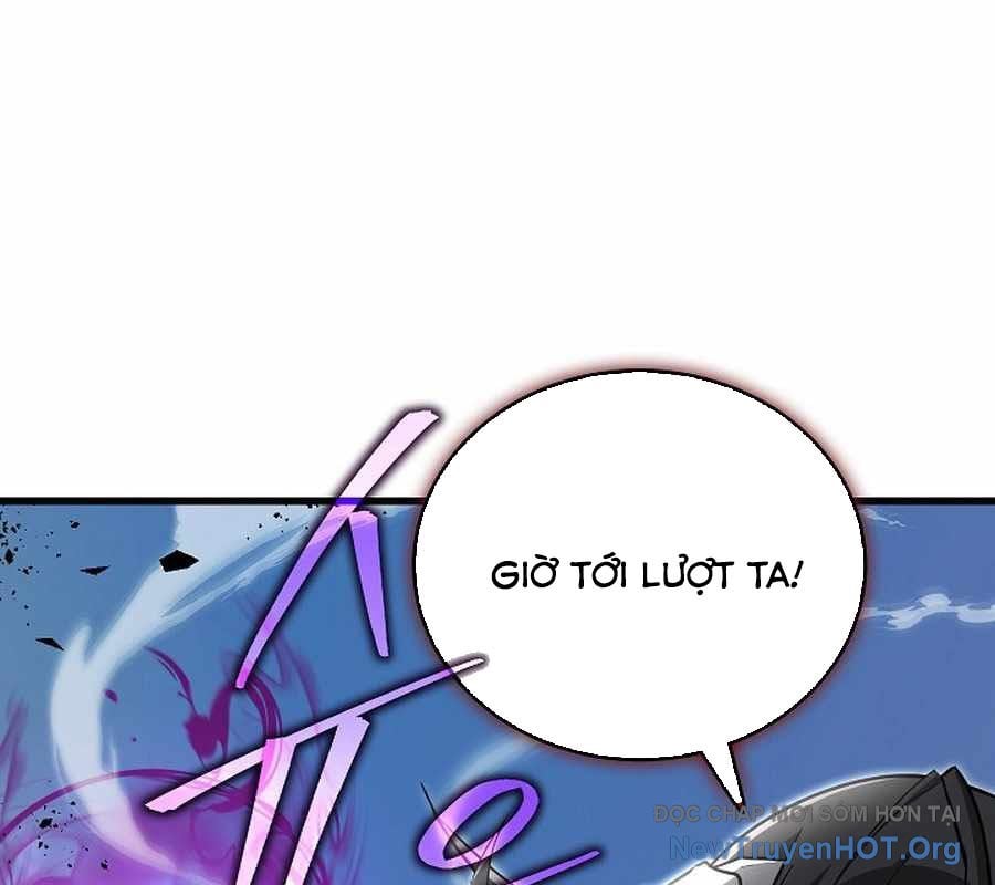 Cách Một Tử Linh Sư Cấp Thảm Họa Nghỉ Hưu: Chapter 50
