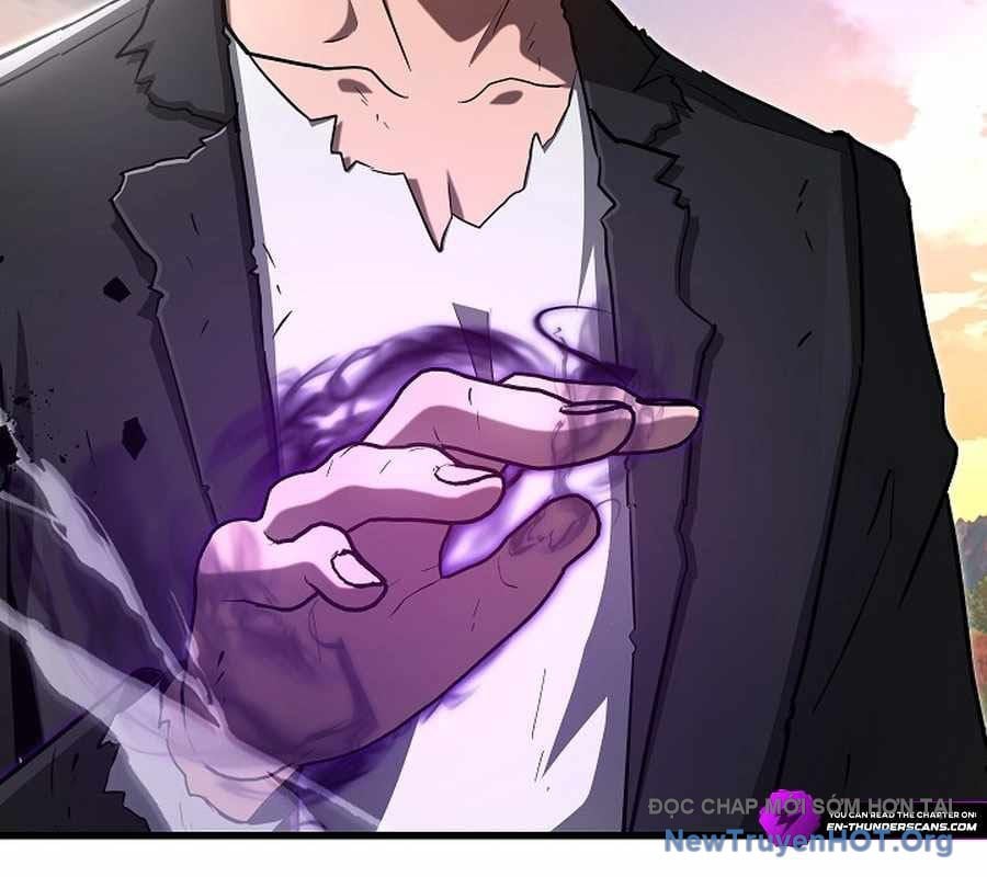 Cách Một Tử Linh Sư Cấp Thảm Họa Nghỉ Hưu: Chapter 50