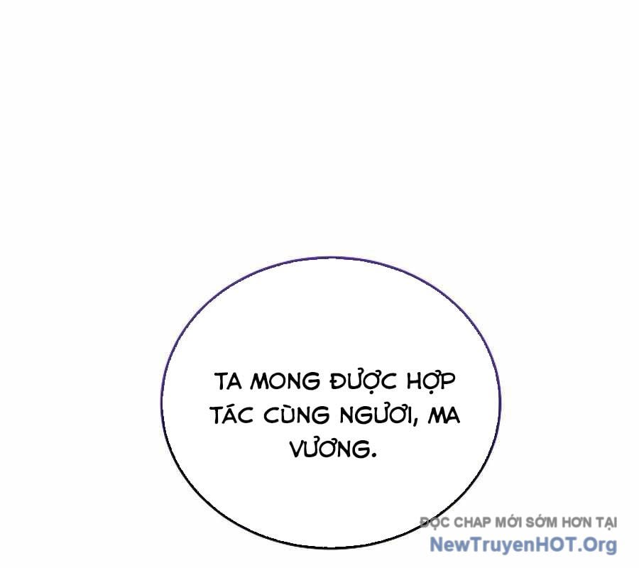 Cách Một Tử Linh Sư Cấp Thảm Họa Nghỉ Hưu: Chapter 50