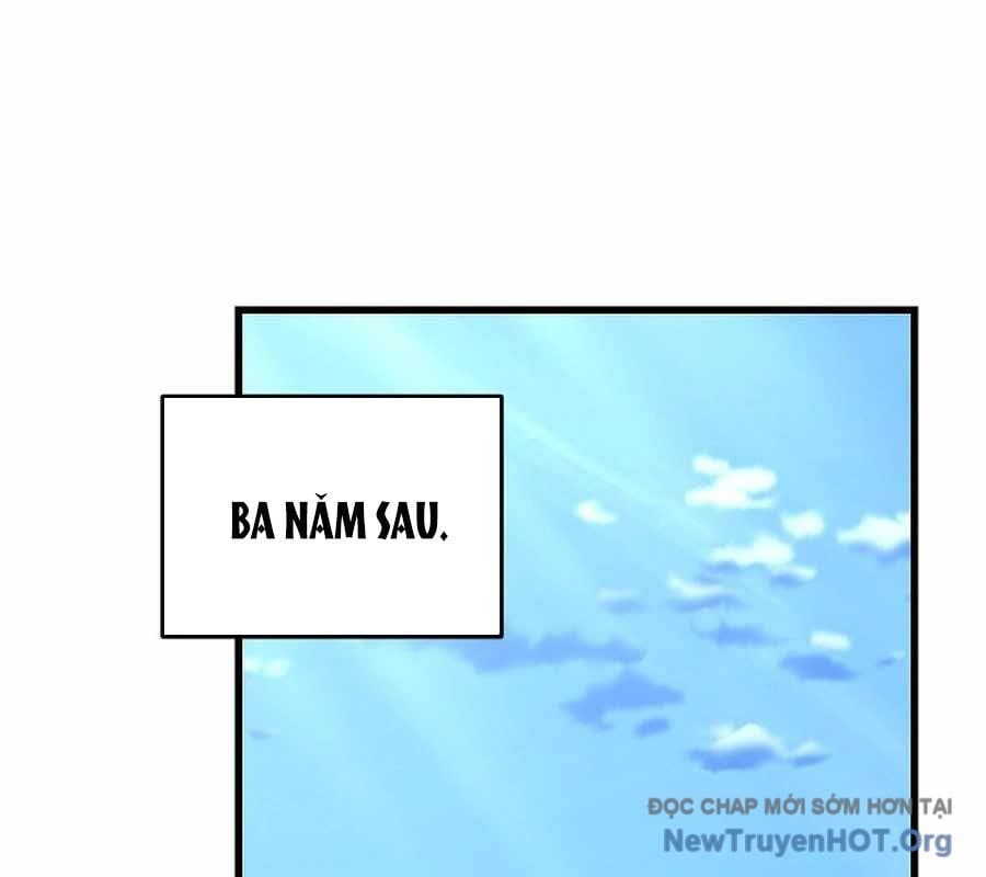 Cách Một Tử Linh Sư Cấp Thảm Họa Nghỉ Hưu: Chapter 50